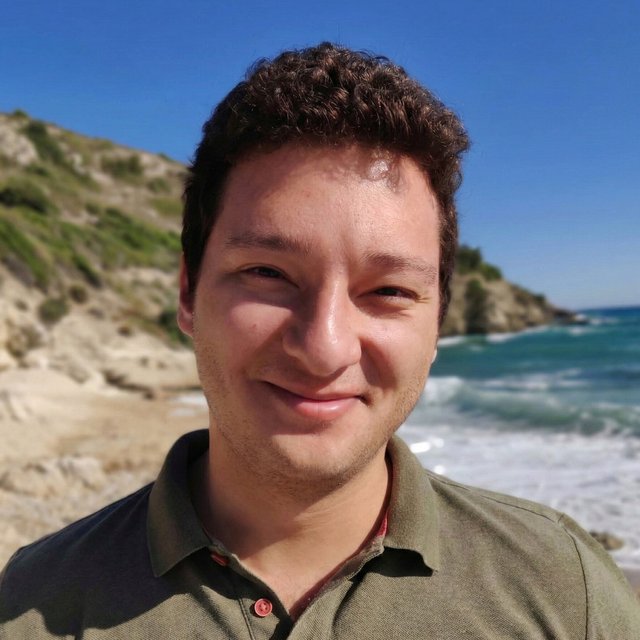 N. Ege Saraç